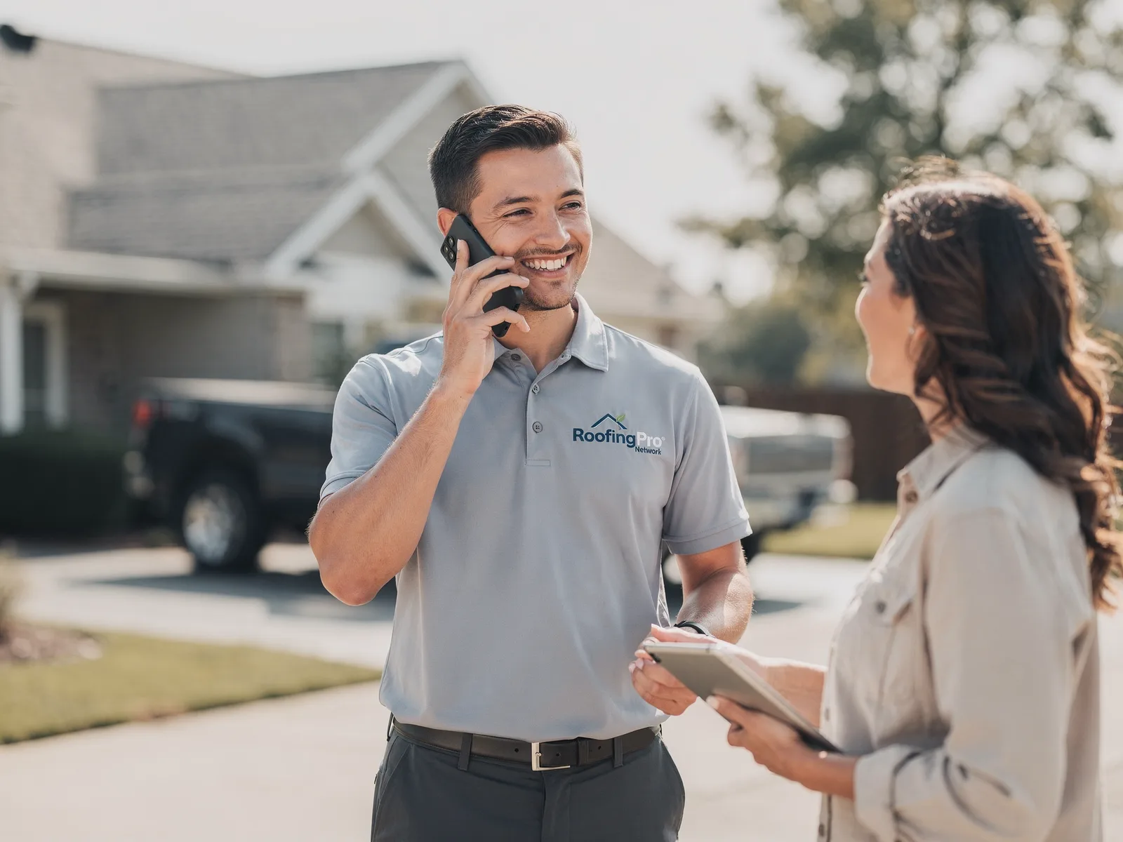 Roof Repair Proctor, AR FAQs
